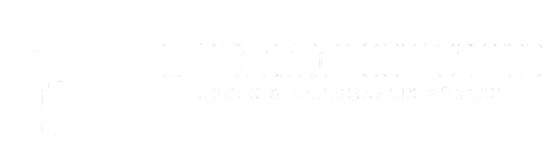 Duman Hukuk ve Danışmanlık